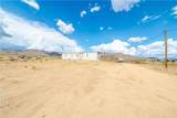 3954 Bagdad Road - Photo 30