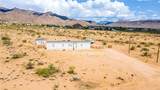 3954 Bagdad Road - Photo 32