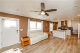 3954 Bagdad Road - Photo 4