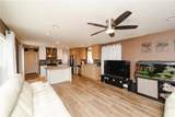 3954 Bagdad Road - Photo 5