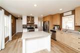 3954 Bagdad Road - Photo 6