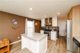 3954 Bagdad Road - Photo 7