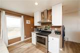 3954 Bagdad Road - Photo 9