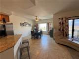 3340 Landon Drive - Photo 12
