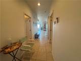 3340 Landon Drive - Photo 2