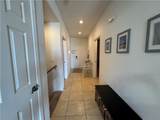 3340 Landon Drive - Photo 3