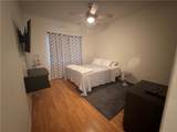 3340 Landon Drive - Photo 4