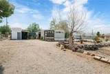 4621 Edward Lane - Photo 1