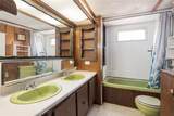 4621 Edward Lane - Photo 10