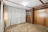 4621 Edward Lane - Photo 11