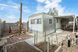 4621 Edward Lane - Photo 12