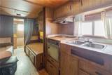4621 Edward Lane - Photo 13