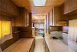 4621 Edward Lane - Photo 14