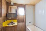 4621 Edward Lane - Photo 15