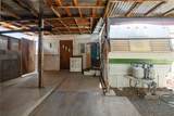 4621 Edward Lane - Photo 16