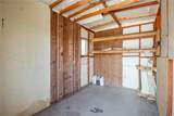 4621 Edward Lane - Photo 18