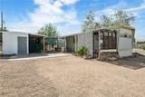 4621 Edward Lane - Photo 2