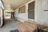 4621 Edward Lane - Photo 3