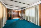 4621 Edward Lane - Photo 4
