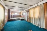 4621 Edward Lane - Photo 5