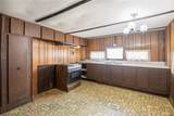 4621 Edward Lane - Photo 6