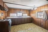 4621 Edward Lane - Photo 7