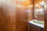 4621 Edward Lane - Photo 9