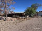 3053 Mcconnico Road - Photo 1