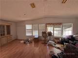 3053 Mcconnico Road - Photo 10