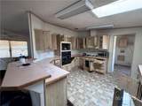 3053 Mcconnico Road - Photo 11