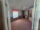 3053 Mcconnico Road - Photo 12