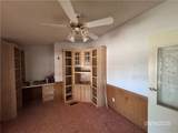 3053 Mcconnico Road - Photo 13
