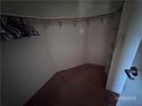 3053 Mcconnico Road - Photo 14