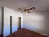 3053 Mcconnico Road - Photo 15
