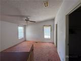 3053 Mcconnico Road - Photo 16