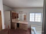 3053 Mcconnico Road - Photo 17