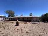 3053 Mcconnico Road - Photo 18
