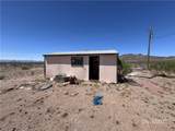 3053 Mcconnico Road - Photo 19