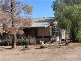 3053 Mcconnico Road - Photo 2
