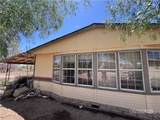 3053 Mcconnico Road - Photo 20