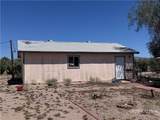3053 Mcconnico Road - Photo 22