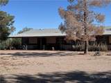 3053 Mcconnico Road - Photo 3