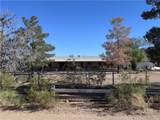 3053 Mcconnico Road - Photo 4