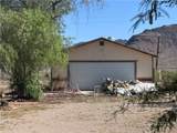 3053 Mcconnico Road - Photo 5