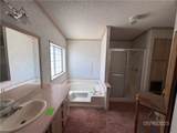 3053 Mcconnico Road - Photo 6
