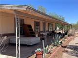 3053 Mcconnico Road - Photo 7