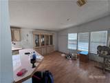 3053 Mcconnico Road - Photo 9