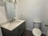1729 Ramar Road - Photo 16