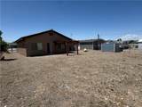 1729 Ramar Road - Photo 22
