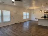 1729 Ramar Road - Photo 5